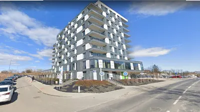 NOVO Biuro Rachunkowe